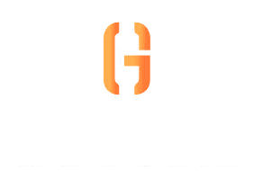 WMG